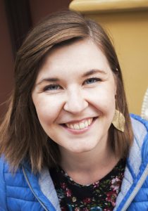 Foto_Anna-Lisa_Konrad_(c)_Marian_Heuser-hoch-b