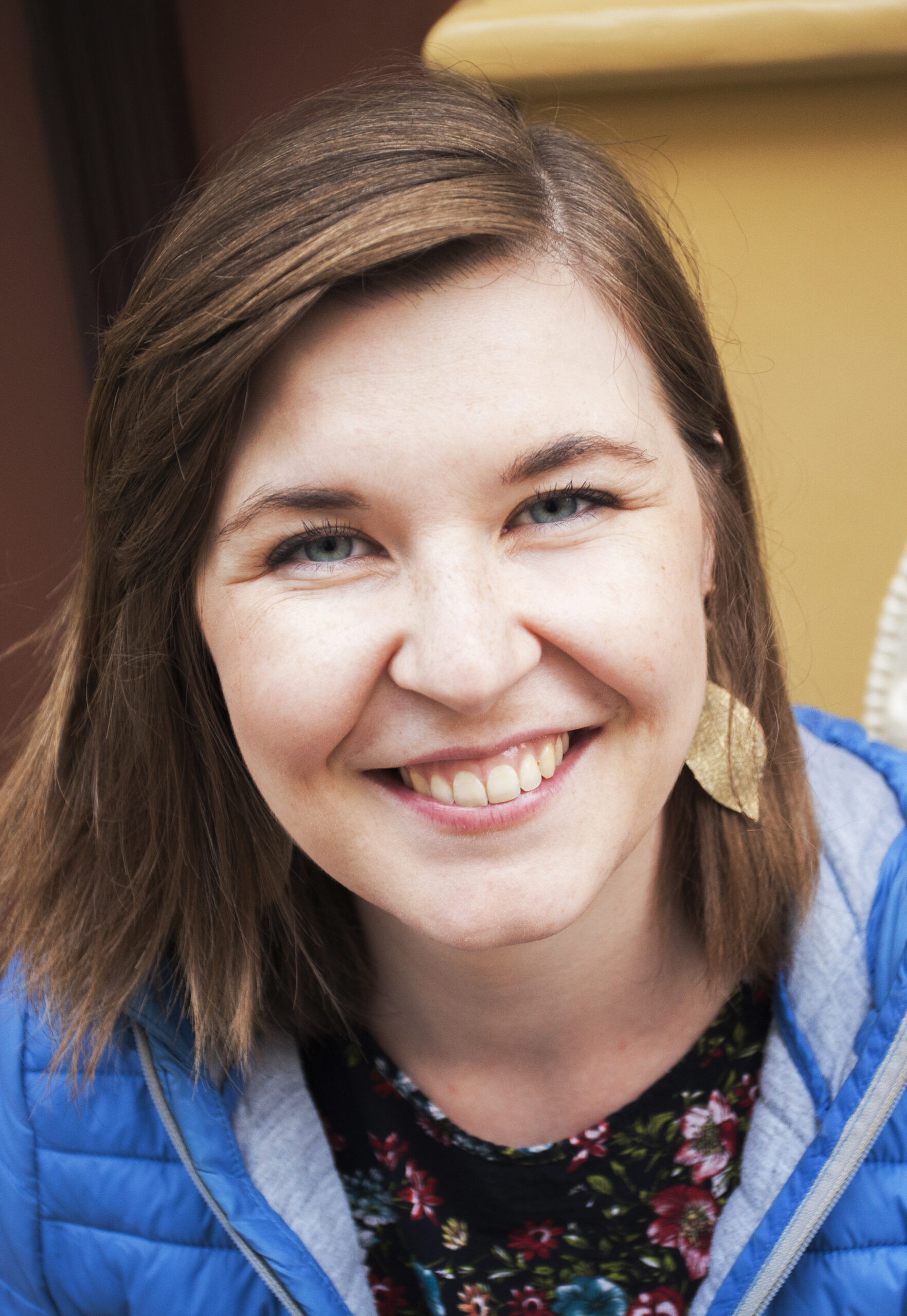 Foto_Anna-Lisa_Konrad_(c)_Marian_Heuser-hoch-b